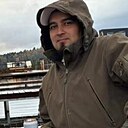 Знакомства: Татарин, 31 год, Киров