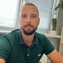 Знакомства: Сергей, 28 лет, Лунинец