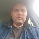 Знакомства: Рамиль, 39 лет, Магнитогорск