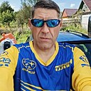 Знакомства: Алексей, 50 лет, Тверь