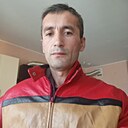 Знакомства: Навруз, 37 лет, Челябинск
