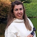 Знакомства: Oksana, 47 лет, Прага