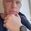 Знакомства: Владимир, 41 год, Рыбинск