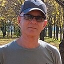 Знакомства: Игорь, 63 года, Новосибирск