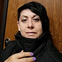 Знакомства: Любовь, 59 лет, Воронеж