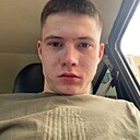 Знакомства: Roma, 35 лет, Бугульма