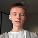 Знакомства: Go, 33 года, Жлобин