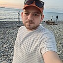 Знакомства: Тимофей, 33 года, Кабардинка