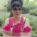Знакомства: Алёна, 34 года, Тольятти