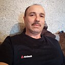 Знакомства: Аскар, 55 лет, Жалал Абад