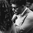 Знакомства: Алекс, 26 лет, Старый Оскол