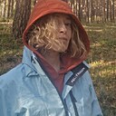 Знакомства: Лесная, 45 лет, Новосибирск