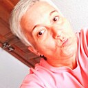 Знакомства: Марина, 46 лет, Большая Берестовица