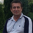 Знакомства: Александр, 54 года, Нижнекамск
