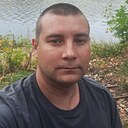 Знакомства: Женя, 33 года, Краснодон