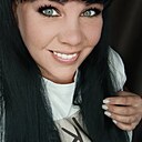 Знакомства: Александра, 40 лет, Донецк