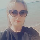 Знакомства: Катерина, 38 лет, Бишкек