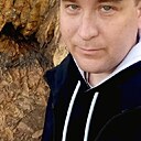 Знакомства: Руслан, 35 лет, Октябрьский (Башкортостан)