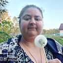 Знакомства: Елена, 35 лет, Локоть