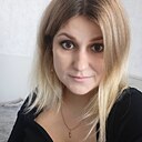 Знакомства: Елизавета, 35 лет, Минск