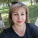 Знакомства: Милана, 42 года, Махачкала