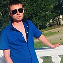 Знакомства: Alex, 38 лет, Бийск