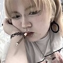 Знакомства: Виктория, 19 лет, Тихвин