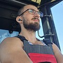 Знакомства: Саша, 34 года, Новогрудок