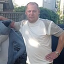 Знакомства: Женя, 37 лет, Мариуполь