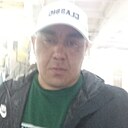 Знакомства: Сергей, 36 лет, Абакан