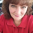 Знакомства: Инна, 49 лет, Новоалександровск