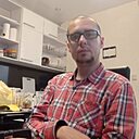 Знакомства: Сергей, 53 года, Москва