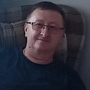 Знакомства: Игорь, 58 лет, Рязань