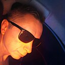 Знакомства: Алекс, 37 лет, Хлевное