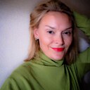 Знакомства: Юлия, 42 года, Воронеж