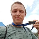 Знакомства: Ринат, 34 года, Пермь