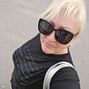 Знакомства: Алла, 52 года, Мичуринск