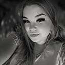 Знакомства: Ксения, 21 год, Зима