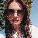 Знакомства: Татьяна, 39 лет, Слуцк