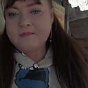 Знакомства: Оксана, 52 года, Барнаул