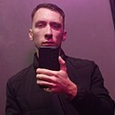 Знакомства: Илья, 28 лет, Лодзь