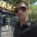 Знакомства: Женёк, 36 лет, Оренбург