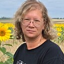 Знакомства: Настя, 45 лет, Екатеринбург