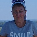 Знакомства: Лена, 52 года, Полтава