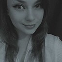 Знакомства: Настасья, 33 года, Славянск-на-Кубани