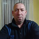Знакомства: Рамис, 43 года, Уральск
