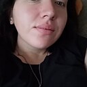 Знакомства: Дарья, 30 лет, Омутинский