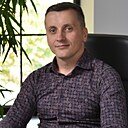 Знакомства: Ник, 55 лет, Одесса