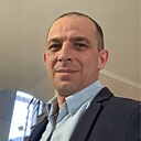 Знакомства: Андрей, 44 года, Киржач