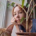 Знакомства: Аня, 45 лет, Новочебоксарск